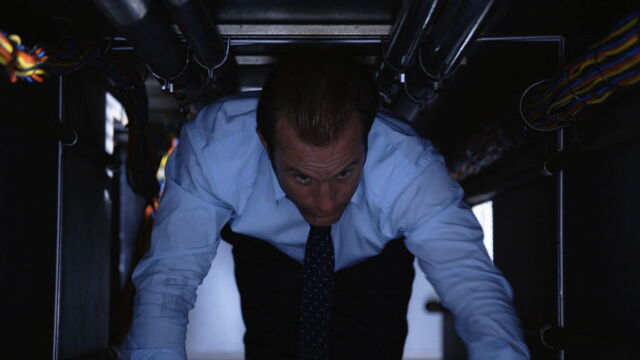 Vignette du programme télé Hawaii 5-0