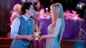 Vignette du programme télé Drop Dead Diva (Seules contre tous) S3 (5/13)