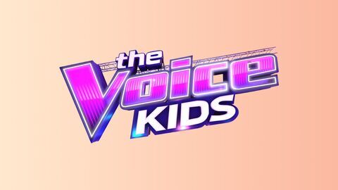 Vignette du programme télé The Voice Kids