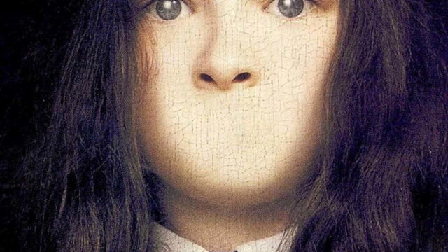 Vignette du programme télé Silent Hill