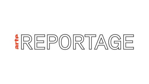 Vignette du programme télé Arte reportage