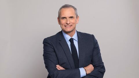 Vignette du programme télé Rendez-vous avec les Français