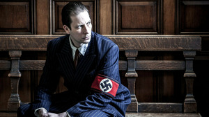 Vignette du programme télé Hitler : le cercle du diable (L'ascension des opportunistes) S1 (8/10)