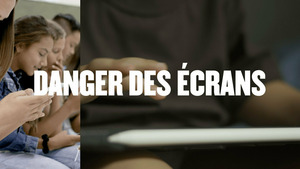 Vignette du programme télé Réflexe !