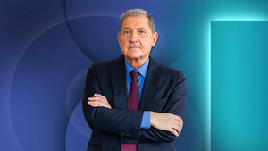 Vignette du programme télé 18H Calvi