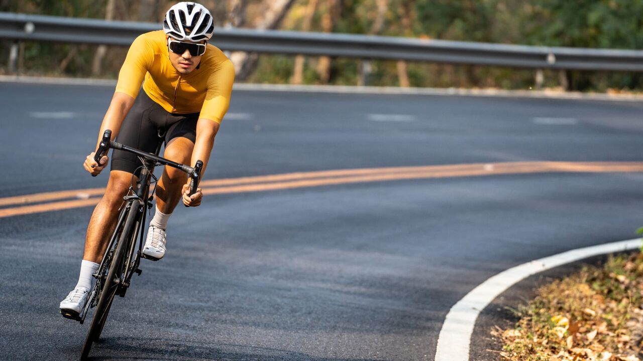 Vignette du programme télé Cyclisme : avant-course