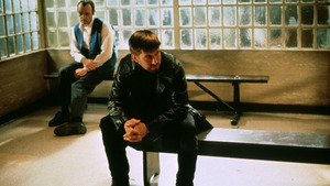 Vignette du programme télé Usual Suspects