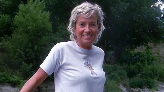 Vignette du programme télé Faites entrer l'accusé