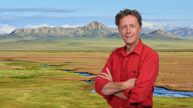 Vignette du programme télé J'irai dormir chez vous - Saison 4