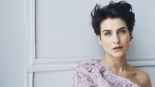 Vignette du programme télé Gala de l'Opéra de Vienne 2026