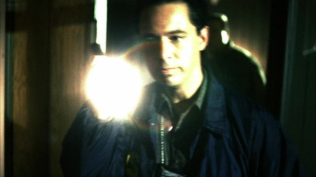 Vignette du programme télé Cold Case - Saison 2