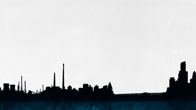 Vignette du programme télé Légitime défense - Saison 1