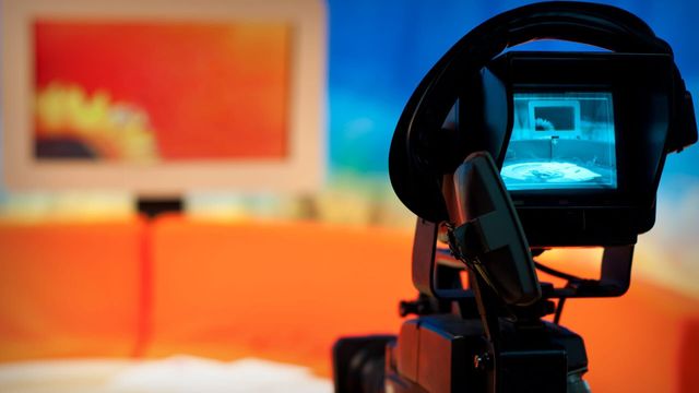 Vignette du programme télé Objectif 2027 dimanche