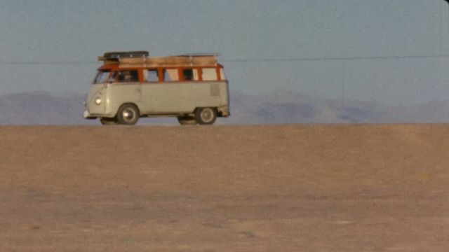 Vignette du programme télé Sur la route de Katmandou