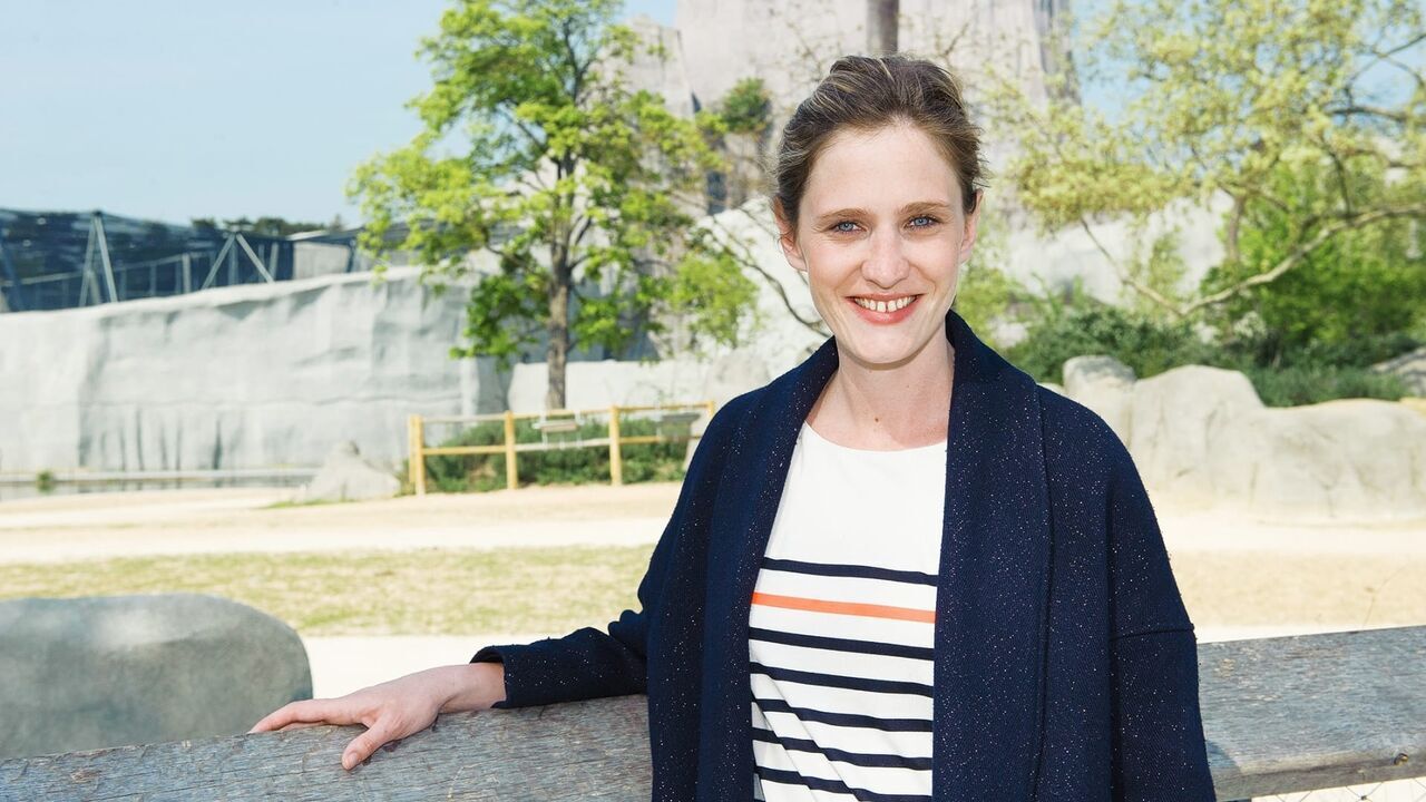 Vignette du programme télé Ici l'Europe