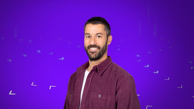 Vignette du programme télé On a de l'info - Le mag