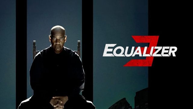 Vignette du programme télé Equalizer 3