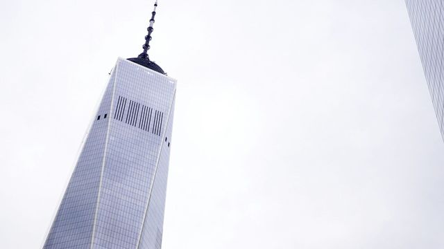 Vignette du programme télé Aux origines des terrorismes
