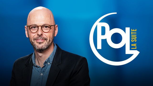 Vignette du programme télé C politique, la suite