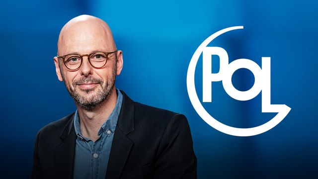 Vignette du programme télé C politique