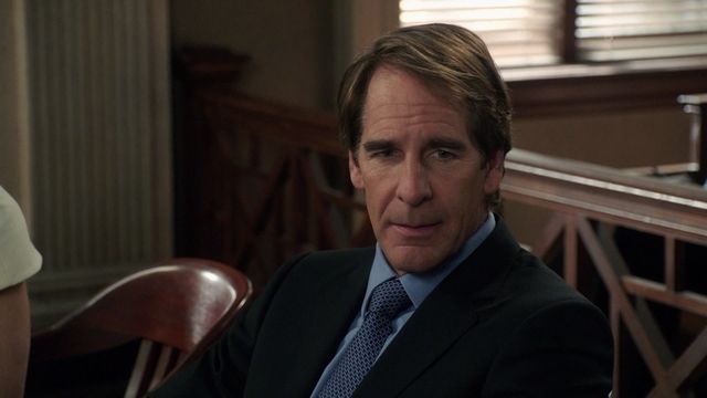 Vignette du programme télé Desperate Housewives - Saison 8