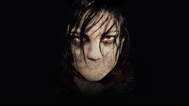 Vignette du programme télé Silent Hill: Revelation