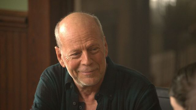 Vignette du programme télé Survivre : la vengeance ne dort jamais