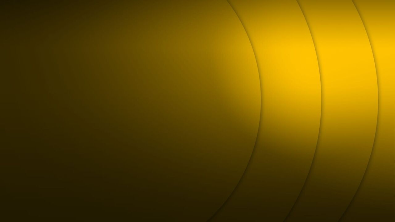 Vignette du programme télé Grand format