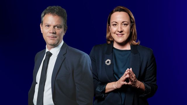 Vignette du programme télé Le grand oral 2027