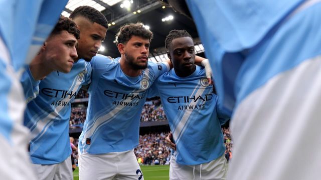 Vignette du programme télé Cityzen Pep - Saison 1