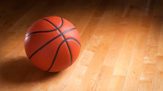Vignette du programme télé Le Mans / Paris Basketball