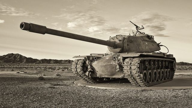 Vignette du programme télé Aux origines des terrorismes