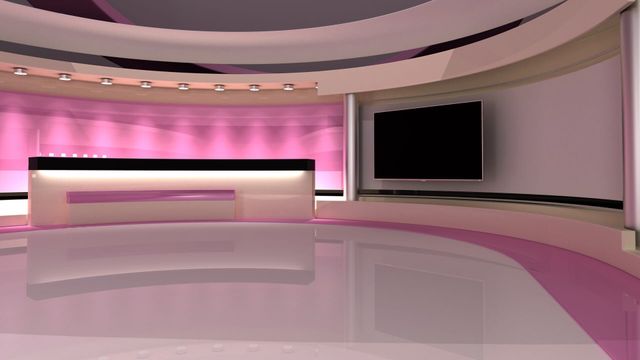 Vignette du programme télé La République des lettres
