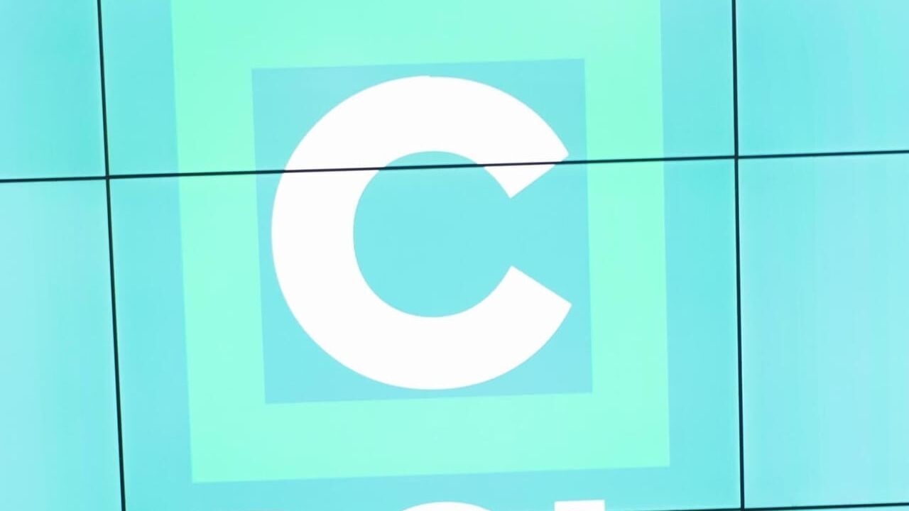 Vignette du programme télé C politique