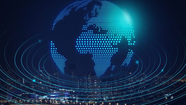 Vignette du programme télé Programmation nuit