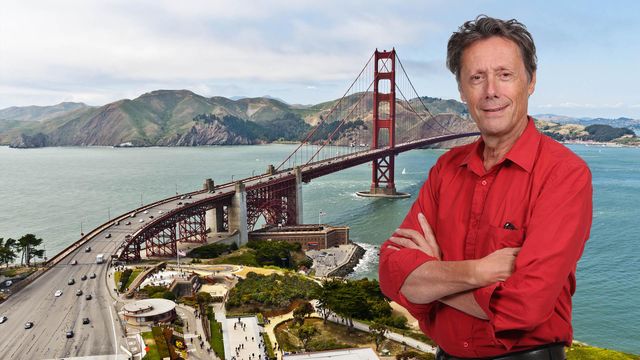Vignette du programme télé J'irai dormir chez vous - Saison 5