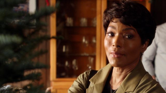 Vignette du programme télé 9-1-1 - Saison 3