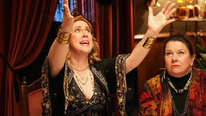 Vignette du programme télé Brokenwood (Esprit, es-tu là ?) S11 (3/6)