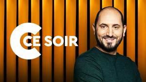 Vignette du programme télé C ce soir S7