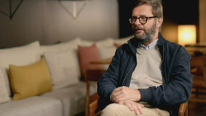 Vignette du programme télé Mécaniques du journalisme (L'affaire Bygmalion) S1 (n°2)
