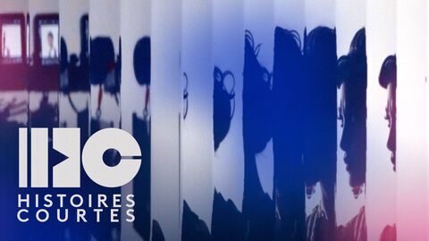 Vignette du programme télé Histoires courtes