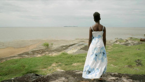 Vignette du programme télé Les maux derrière les silences