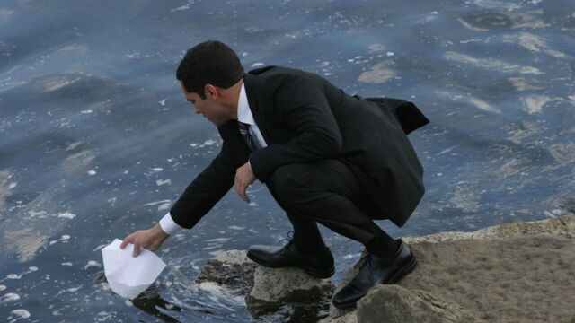 Vignette du programme télé Cold Case