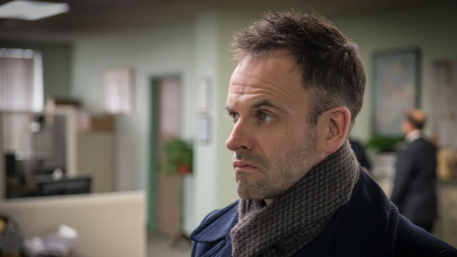 Vignette du programme télé Elementary