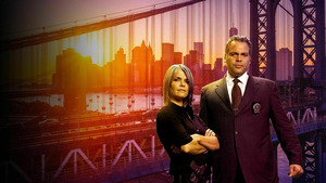 Vignette du programme télé New York, section criminelle (En service commandé) S5 (14/22)