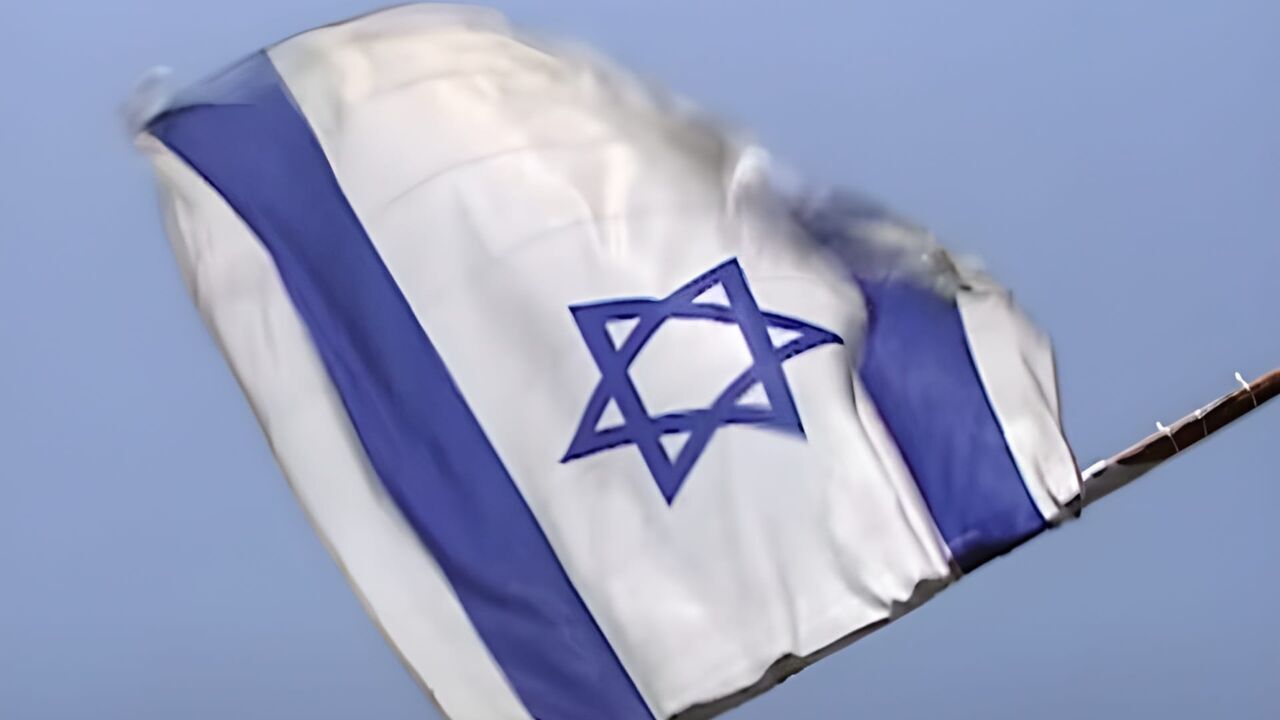 Vignette du programme télé Les derniers jours d'Yitzhak Rabin