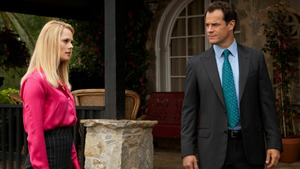 Vignette du programme télé Drop Dead Diva (Faites vos jeux) S3 (9/13)