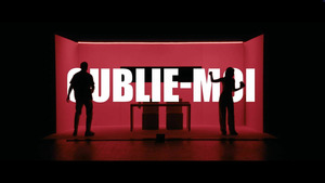 Vignette du programme télé Oublie-moi