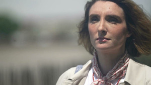Vignette du programme télé AVC, vaincre la fatalité