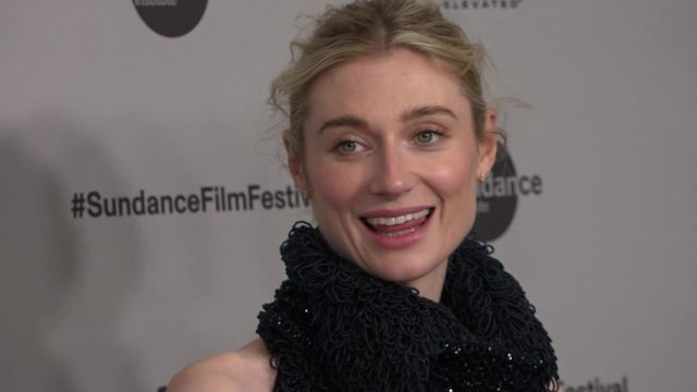 Vignette du programme télé L'hebd'Hollywood